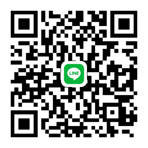 QR ติดต่อโฆษณา ไทยแอร์นิวส์