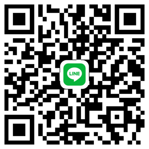 QR ไลน์ See You Again