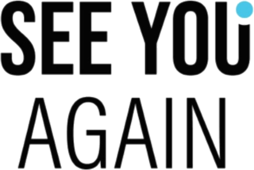 See You Again